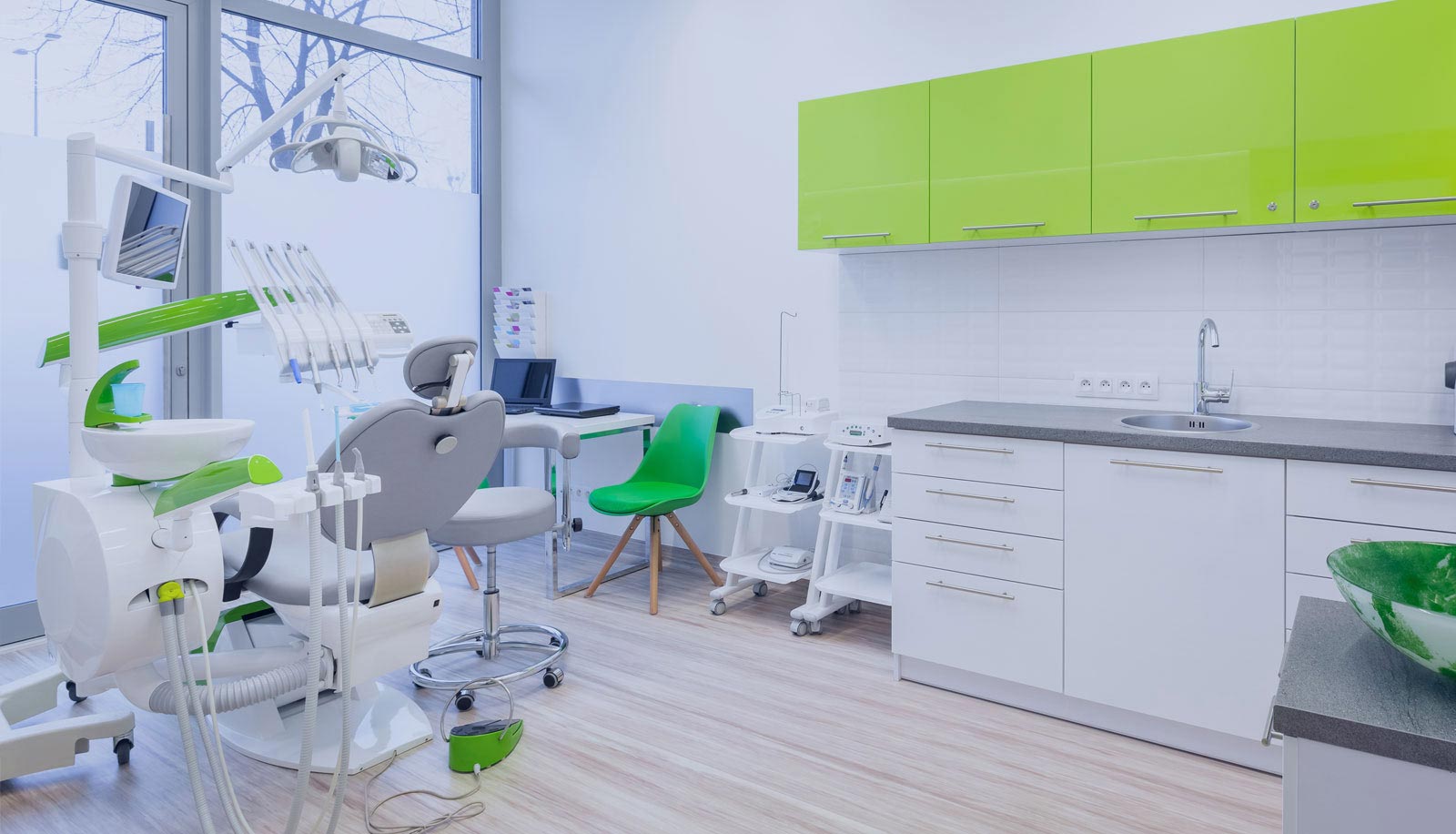 Milwaukee Family Dental